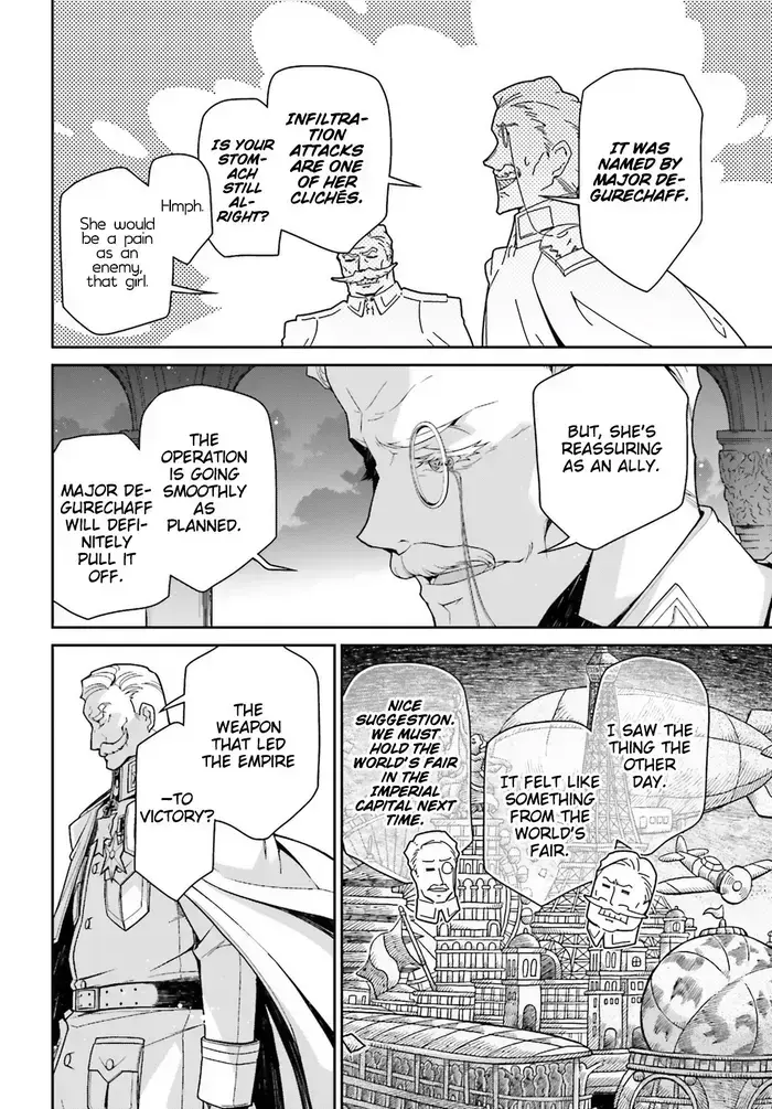 Youjo Senki Chapter 44 image 04_optimized_optimized_optimized